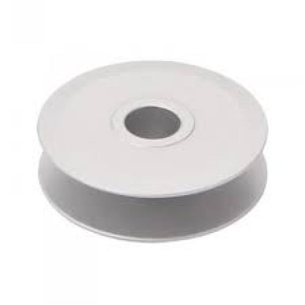 JUK B1811-771-000 gomblyukazó orsó